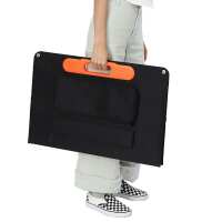 Read BatteryMate Reviews